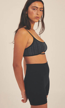 Load image into Gallery viewer, NAGNATA Classic Wool Mini Short