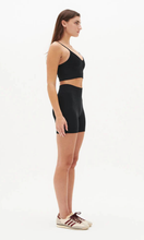 Load image into Gallery viewer, NAGNATA Classic Wool Mini Short