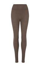 Load image into Gallery viewer, NAGNATA Demi Wool Legging