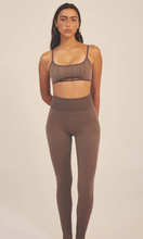 Load image into Gallery viewer, NAGNATA Demi Wool Legging