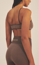 Load image into Gallery viewer, NAGNATA Demi Wool Legging