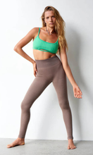 Load image into Gallery viewer, NAGNATA Demi Wool Legging