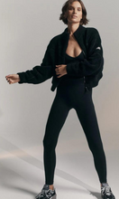 Load image into Gallery viewer, NAGNATA Demi Wool Legging