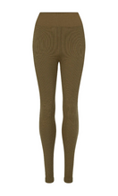 Load image into Gallery viewer, NAGNATA | Demi Wool Legging