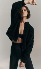 Load image into Gallery viewer, NAGNATA Demi Wool Legging