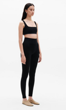 Load image into Gallery viewer, NAGNATA Demi Wool Legging