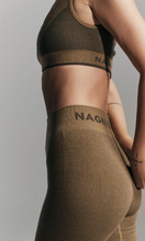 Load image into Gallery viewer, NAGNATA | Demi Wool Legging