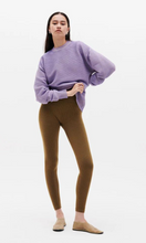 Load image into Gallery viewer, NAGNATA | Demi Wool Legging