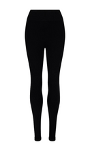 Load image into Gallery viewer, NAGNATA Demi Wool Legging