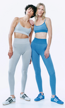 Load image into Gallery viewer, NAGNATA Demi Wool Legging