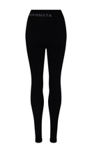 Load image into Gallery viewer, NAGNATA Demi Wool Legging