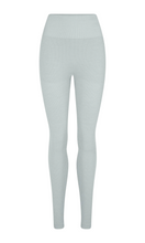 Load image into Gallery viewer, NAGNATA Demi Wool Legging