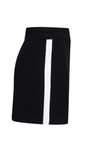 Load image into Gallery viewer, NAGNATA Marina Mini Skirt