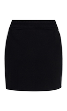 Load image into Gallery viewer, NAGNATA Marina Mini Skirt
