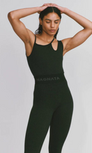 Load image into Gallery viewer, NAGNATA Ballet Legging