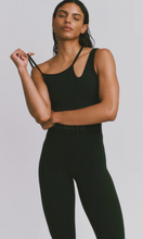 Load image into Gallery viewer, NAGNATA Ballet Legging