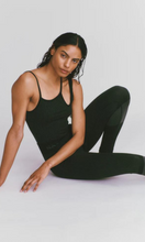 Load image into Gallery viewer, NAGNATA Ballet Legging