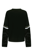 Load image into Gallery viewer, NAGNATA Organic Mesh Jersey