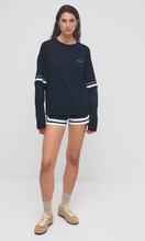 Load image into Gallery viewer, NAGNATA Organic Mesh Jersey