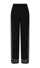 Load image into Gallery viewer, NAGNATA Organic Motley Track Pant