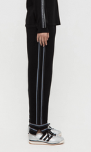 Load image into Gallery viewer, NAGNATA Organic Motley Track Pant