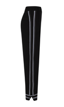 Load image into Gallery viewer, NAGNATA Organic Motley Track Pant