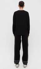 Load image into Gallery viewer, NAGNATA Organic Motley Track Pant
