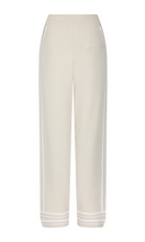 Load image into Gallery viewer, NAGNATA Organic Motley Track Pant