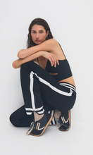 Load image into Gallery viewer, NAGNATA Organic Romeo Track Pant