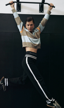 Load image into Gallery viewer, NAGNATA Organic Romeo Track Pant