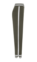 Load image into Gallery viewer, NAGNATA Organic Romeo Track Pant