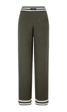 Load image into Gallery viewer, NAGNATA Organic Romeo Track Pant