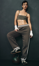 Load image into Gallery viewer, NAGNATA Organic Romeo Track Pant