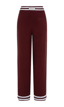 Load image into Gallery viewer, NAGNATA Organic Romeo Track Pant