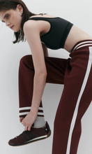 Load image into Gallery viewer, NAGNATA Organic Romeo Track Pant