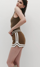 Load image into Gallery viewer, NAGNATA Organic Rydell Short