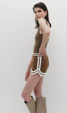 Load image into Gallery viewer, NAGNATA Organic Rydell Short