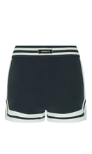 Load image into Gallery viewer, NAGNATA Organic Rydell Short