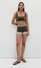 Load image into Gallery viewer, NAGNATA Organic Rydell Short