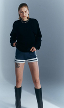 Load image into Gallery viewer, NAGNATA Organic Sonny Sweater