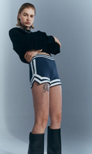 Load image into Gallery viewer, NAGNATA Organic Sonny Sweater