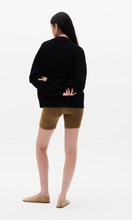 Load image into Gallery viewer, NAGNATA Organic Sonny Sweater