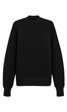 Load image into Gallery viewer, NAGNATA Organic Sonny Sweater
