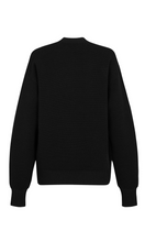 Load image into Gallery viewer, NAGNATA Organic Sonny Sweater