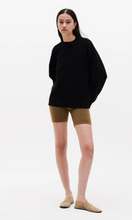 Load image into Gallery viewer, NAGNATA Organic Sonny Sweater