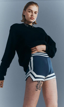 Load image into Gallery viewer, NAGNATA Organic Sonny Sweater