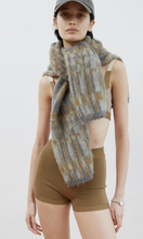 Load image into Gallery viewer, NAGNATA Organic Yoni Short