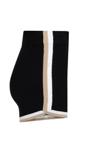 Load image into Gallery viewer, NAGNATA RETRO SHORT