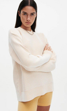 Load image into Gallery viewer, NAGNATA Sonny Sweater