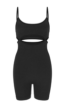 Load image into Gallery viewer, NAGNATA Splice All-In Wool Suit